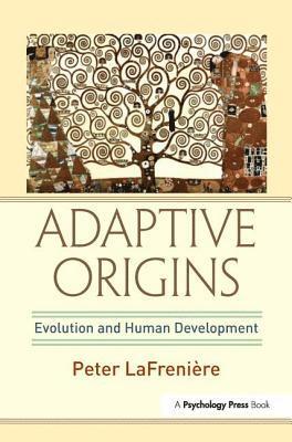 Adaptive Origins 1