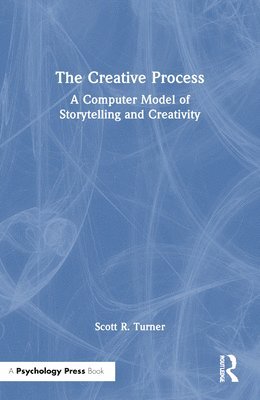 The Creative Process 1