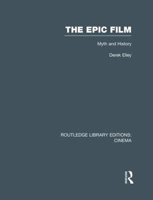 The Epic Film 1