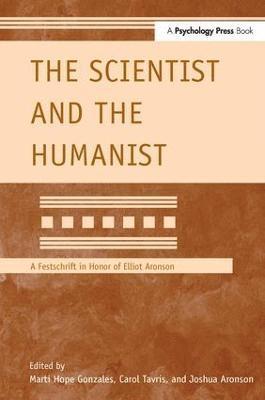 The Scientist and the Humanist 1