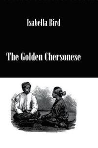 bokomslag Golden Chersonese