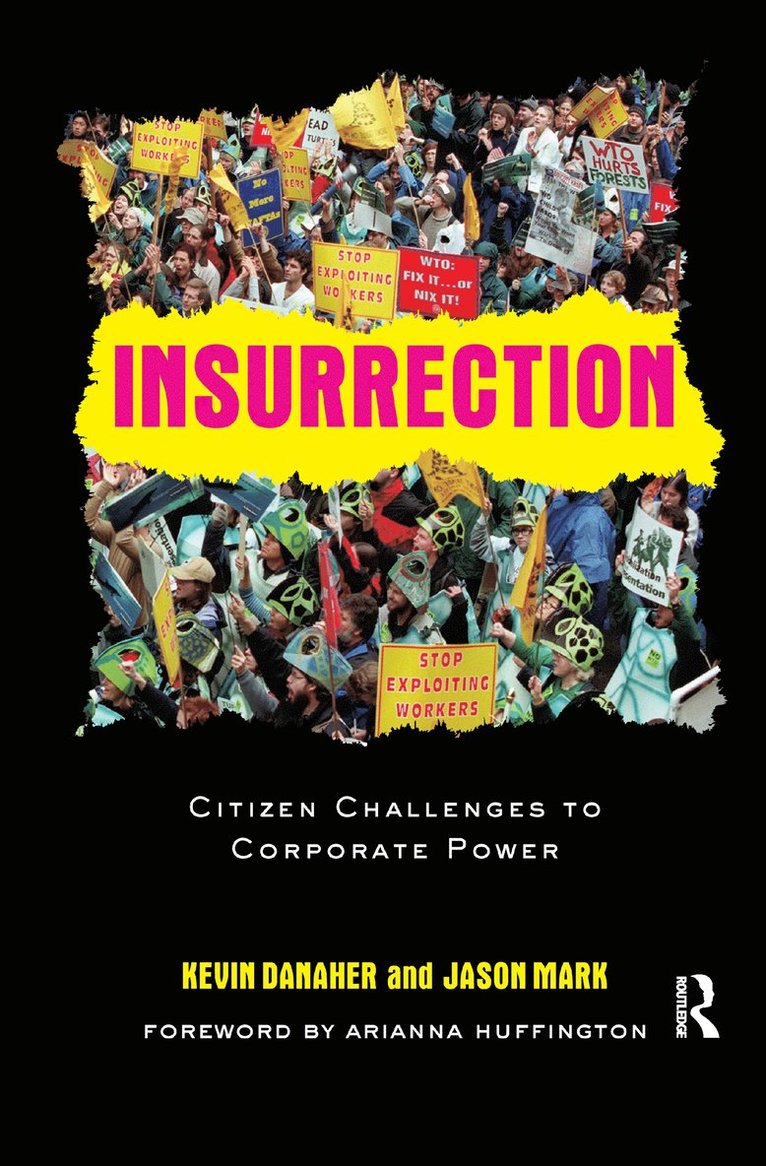 Insurrection 1