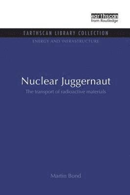 Nuclear Juggernaut 1