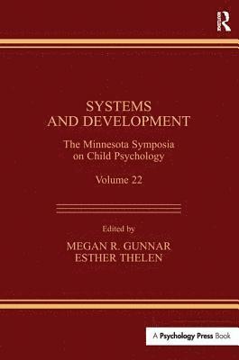Systems and Development 1