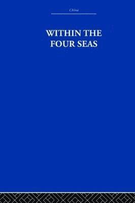 Within the Four Seas 1