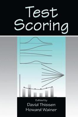 Test Scoring 1