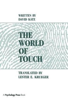 The World of Touch 1