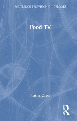 Food TV 1