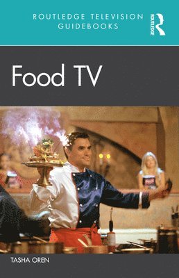 Food TV 1