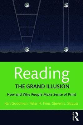 Reading- The Grand Illusion