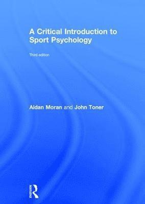 A Critical Introduction to Sport Psychology 1