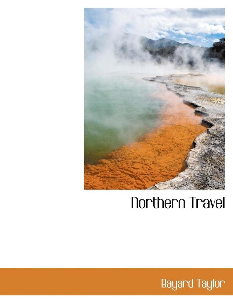 Northern Travel
