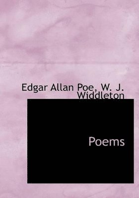 Poems 1