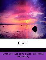 Poems 1