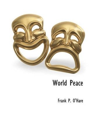 World Peace 1