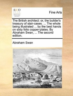 British Architect