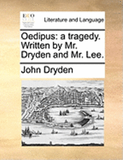 Oedipus 1