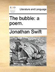 The Bubble 1