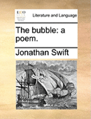 The bubble 1