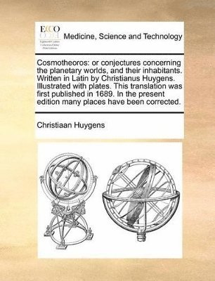 Cosmotheoros 1