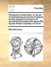 Perspective Made Easie