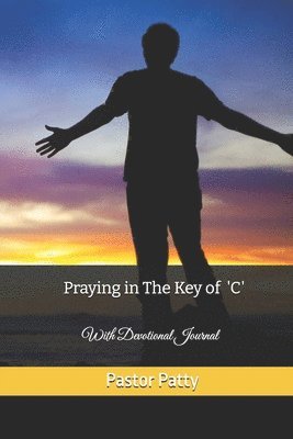 Praying in The Key of 'C