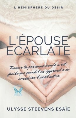 L'pouse carlate 1