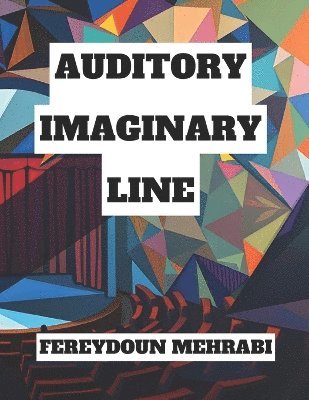 Auditory Imaginary Line 1