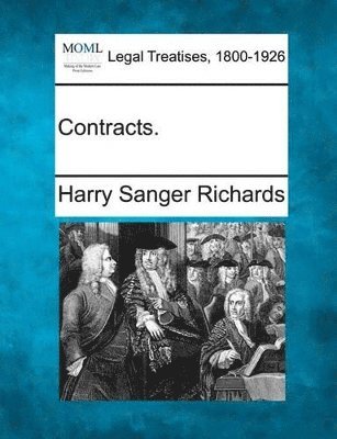 Contracts.