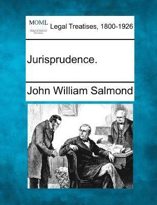 Jurisprudence. 1