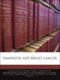 Tamoxifen and Breast Cancer 1