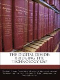 The Digital Divide 1