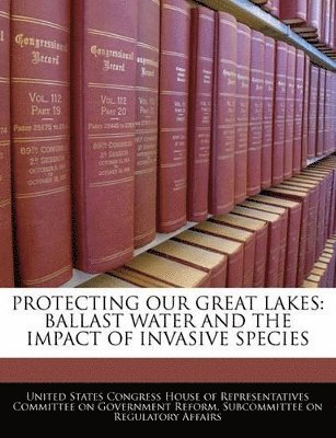 Protecting Our Great Lakes 1