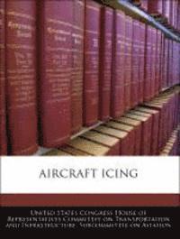 Aircraft Icing 1