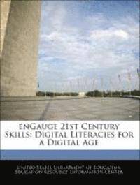 Engauge 21st Century Skills 1