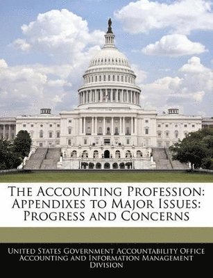 The Accounting Profession 1