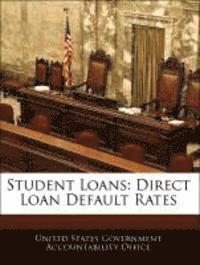 Student Loans 1