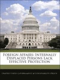 Foreign Affairs 1