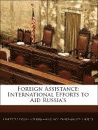 Foreign Assistance 1