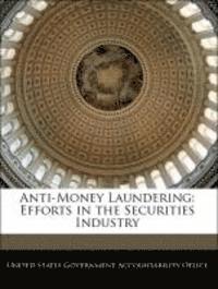 Anti-Money Laundering 1