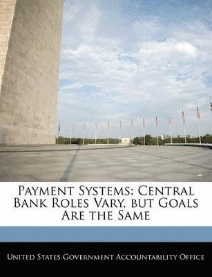 Payment Systems 1