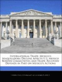 International Trade 1