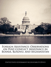 Foreign Assistance 1