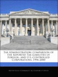 Tax Administration 1