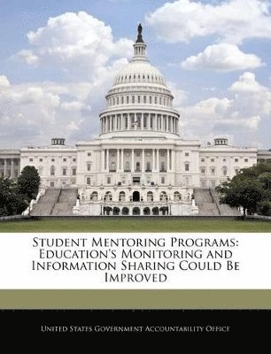 Student Mentoring Programs 1