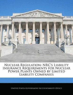 Nuclear Regulation 1