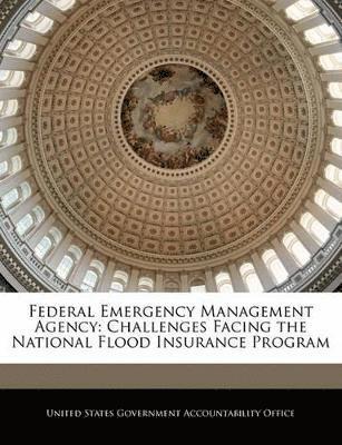 Federal Emergency Management Agency 1