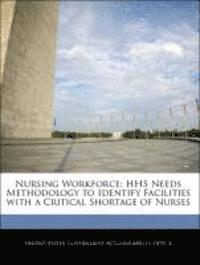 Nursing Workforce 1