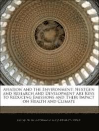 Aviation and the Environment 1