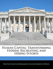 Human Capital 1